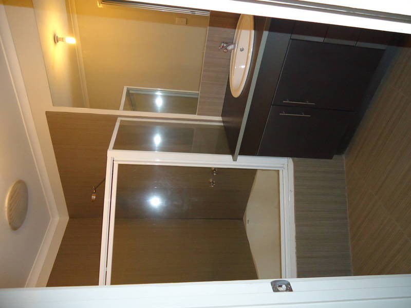 10 Penguin Street, Melton VIC 3337