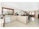 16 Smoult Drive, Kurunjang VIC 3337