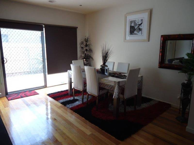 23 McBurnie Drive, Kurunjang VIC 3337