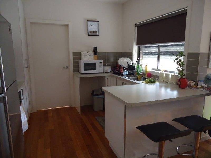 23 McBurnie Drive, Kurunjang VIC 3337