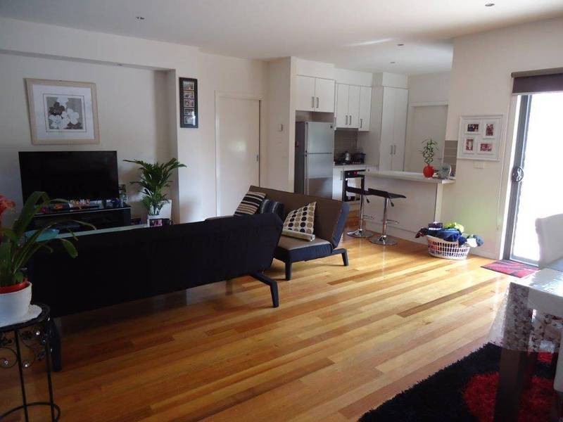 23 McBurnie Drive, Kurunjang VIC 3337