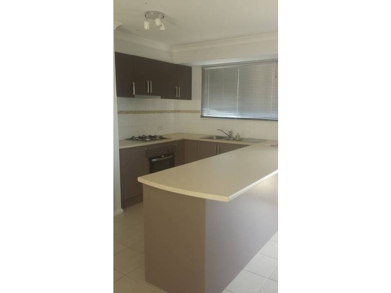 61 Peter Pan Crescent, Kurunjang VIC 3337