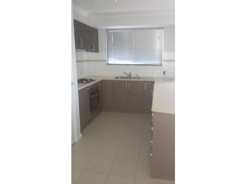 61 Peter Pan Crescent, Kurunjang VIC 3337