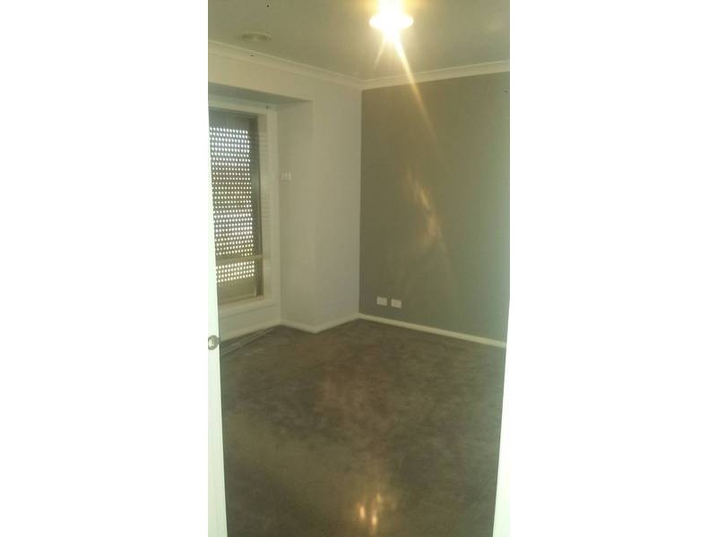 61 Peter Pan Crescent, Kurunjang VIC 3337