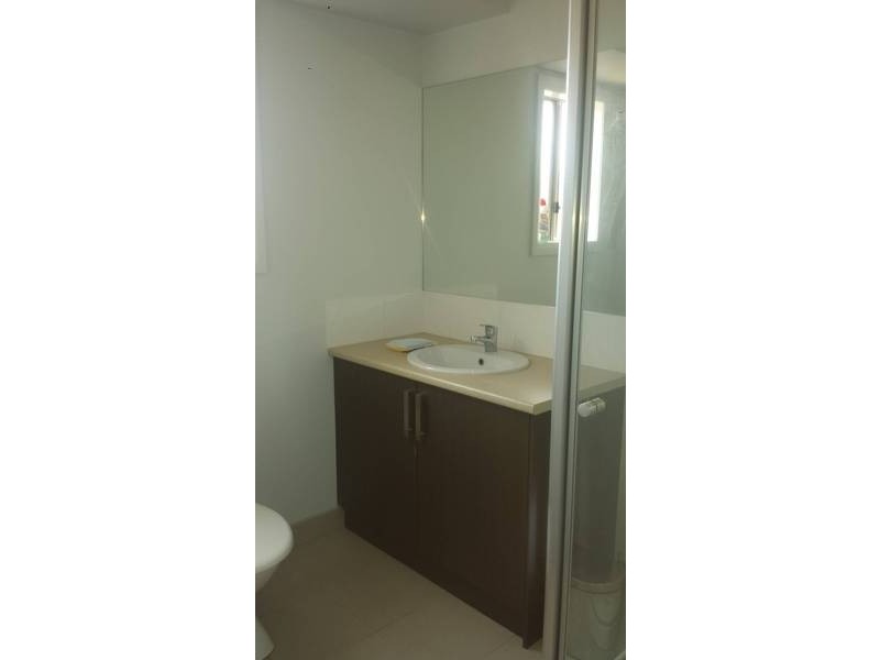 61 Peter Pan Crescent, Kurunjang VIC 3337