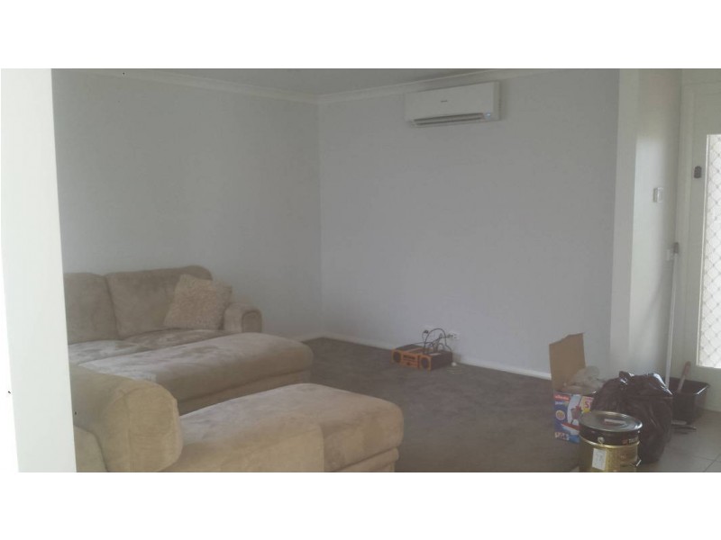 61 Peter Pan Crescent, Kurunjang VIC 3337