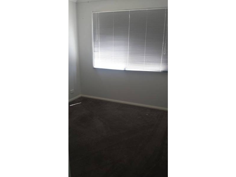 61 Peter Pan Crescent, Kurunjang VIC 3337