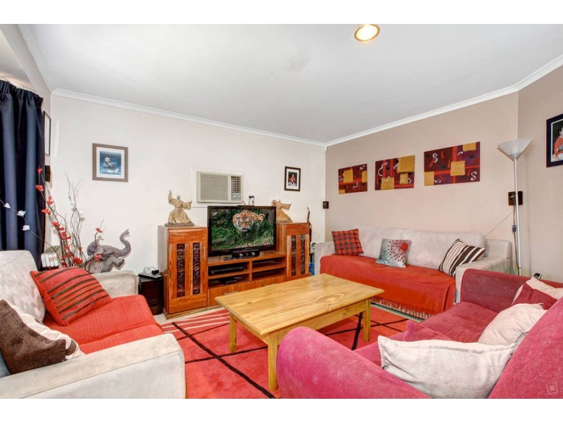 10 Pimbit Court, Kurunjang VIC 3337