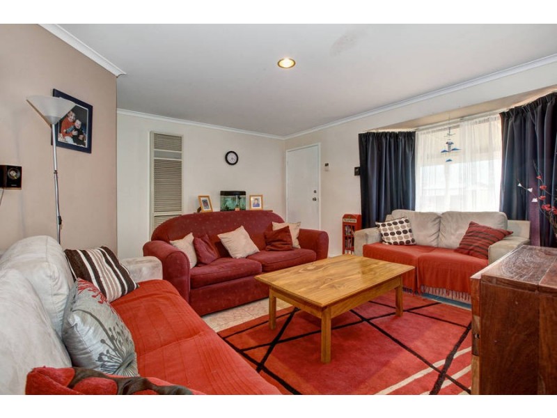 10 Pimbit Court, Kurunjang VIC 3337