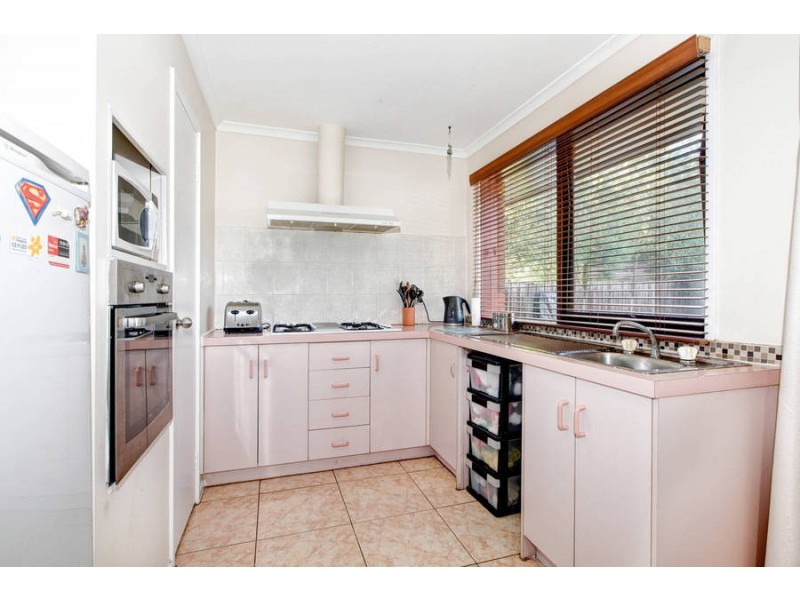 10 Pimbit Court, Kurunjang VIC 3337