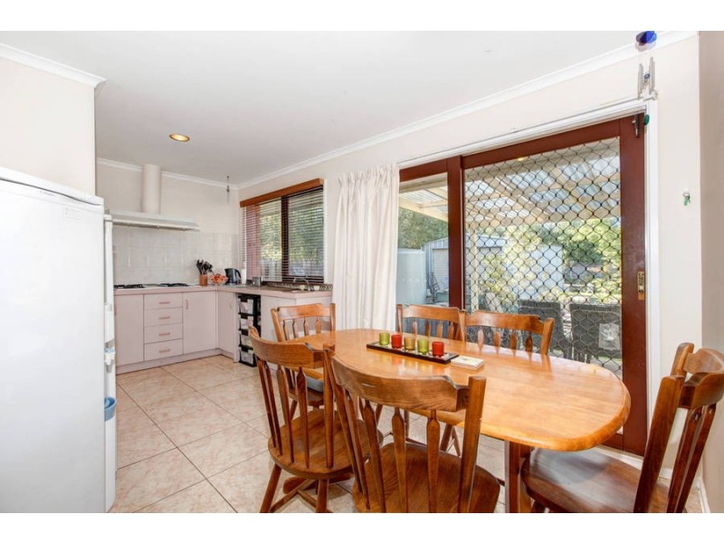 10 Pimbit Court, Kurunjang VIC 3337