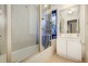 10 Pimbit Court, Kurunjang VIC 3337