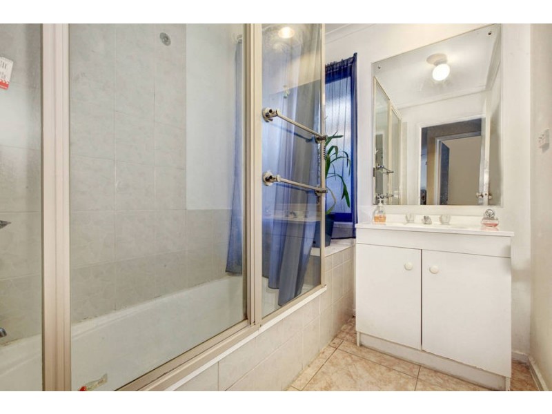 10 Pimbit Court, Kurunjang VIC 3337