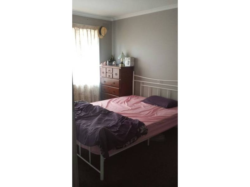 7 James Cook Drive, Melton West VIC 3337