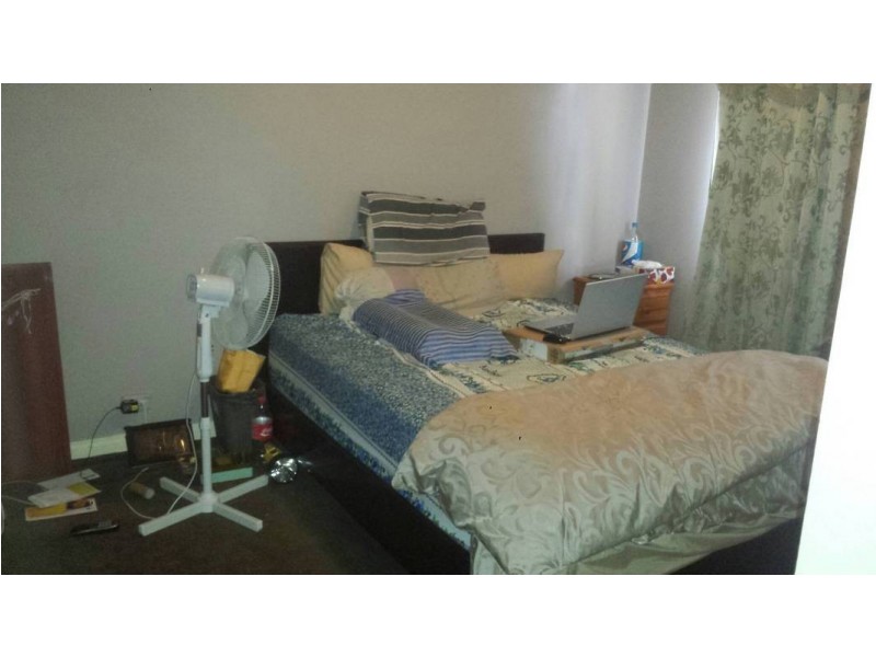 7 James Cook Drive, Melton West VIC 3337