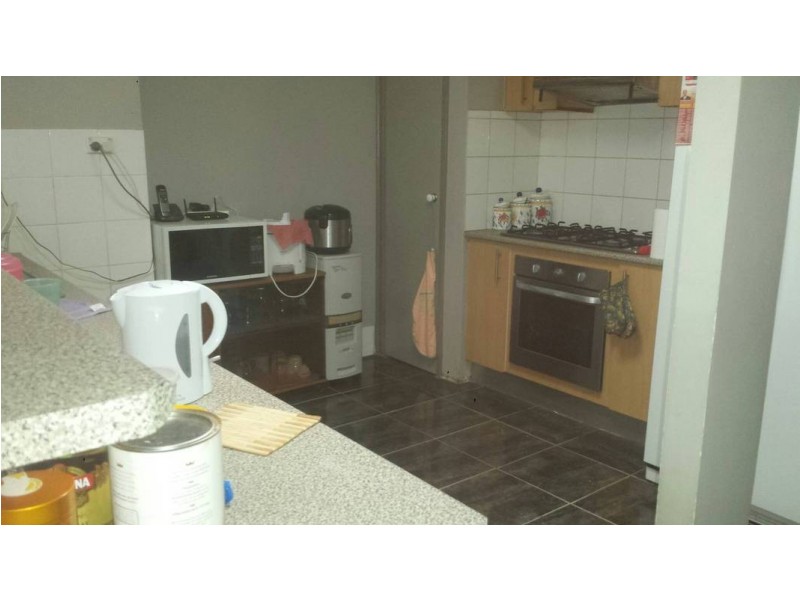 7 James Cook Drive, Melton West VIC 3337