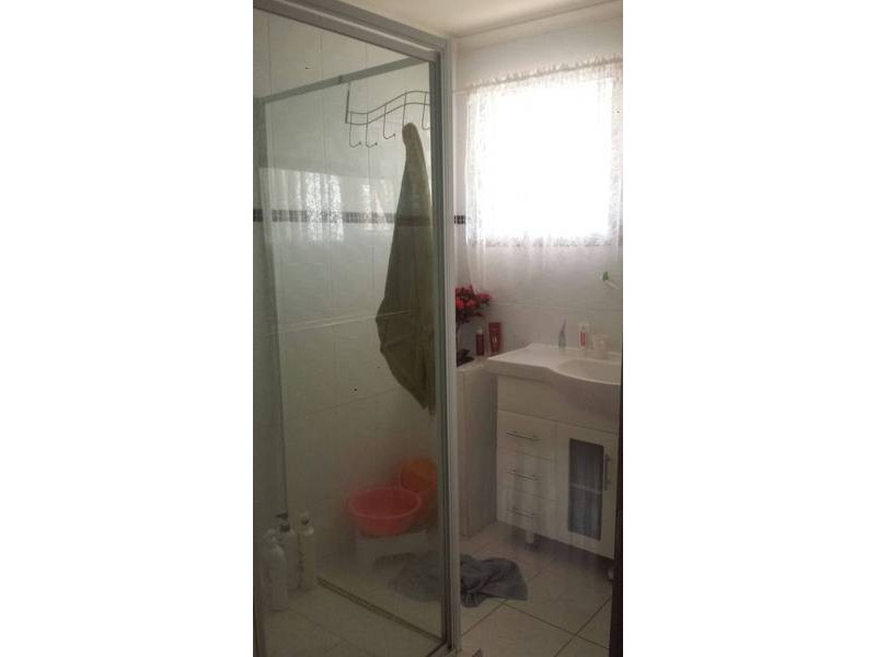 7 James Cook Drive, Melton West VIC 3337