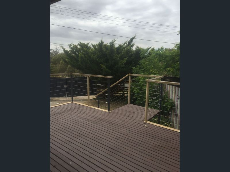 18 Manson Drive, Melton South VIC 3338