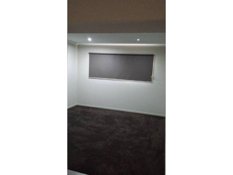 5 Exon Street, Melton South VIC 3338