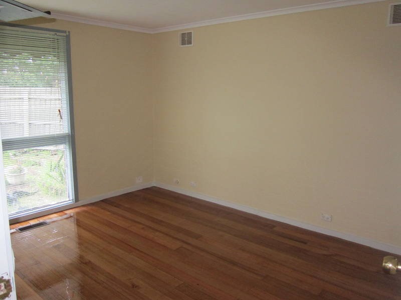 6 Teeda Court, Melton South VIC 3338