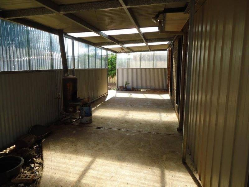 2029 Western Hwy, Rockbank VIC 3335