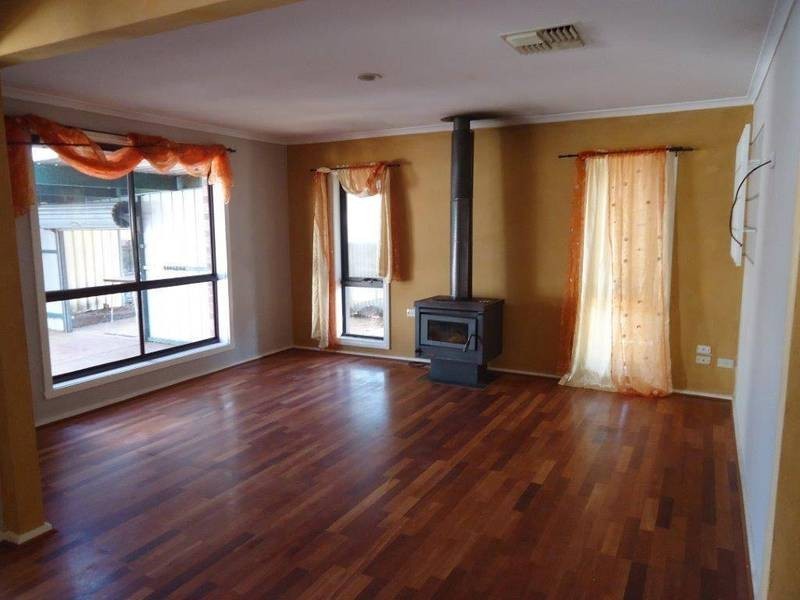 2029 Western Hwy, Rockbank VIC 3335