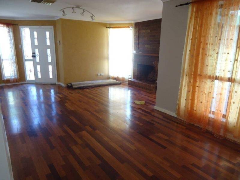 2029 Western Hwy, Rockbank VIC 3335