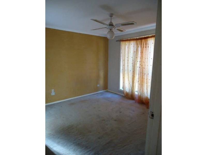 2029 Western Hwy, Rockbank VIC 3335