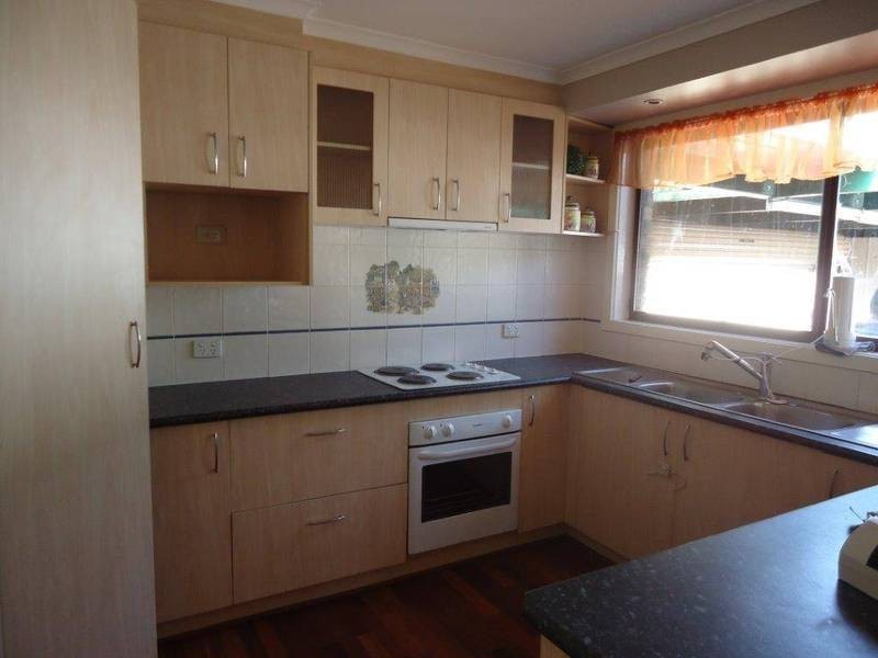 2029 Western Hwy, Rockbank VIC 3335