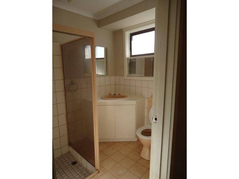 2029 Western Hwy, Rockbank VIC 3335