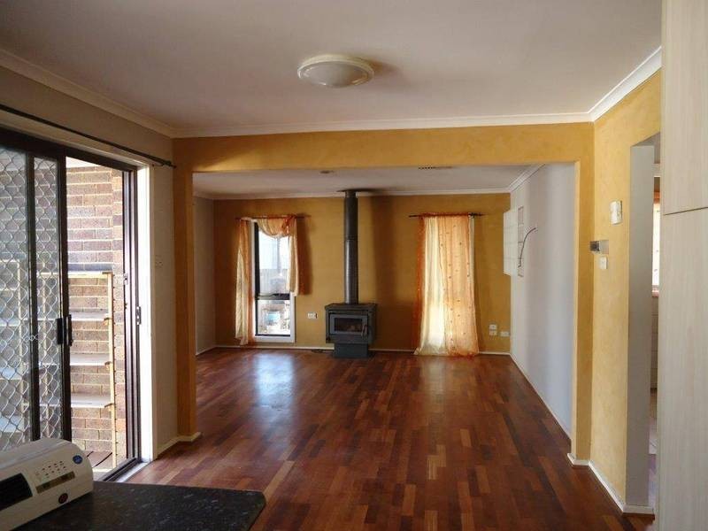 2029 Western Hwy, Rockbank VIC 3335