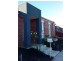 1/16 Haywood Grove, Melton West VIC 3337