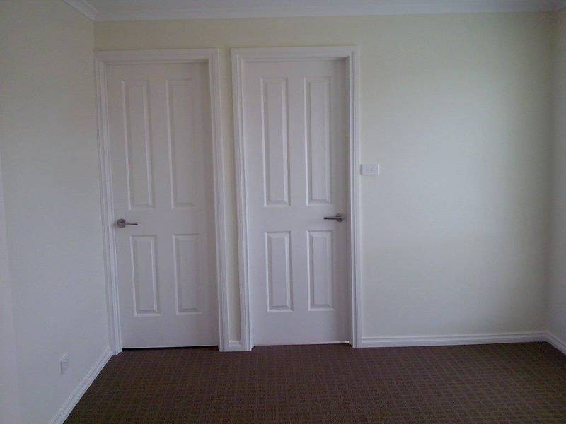 1/16 Haywood Grove, Melton West VIC 3337