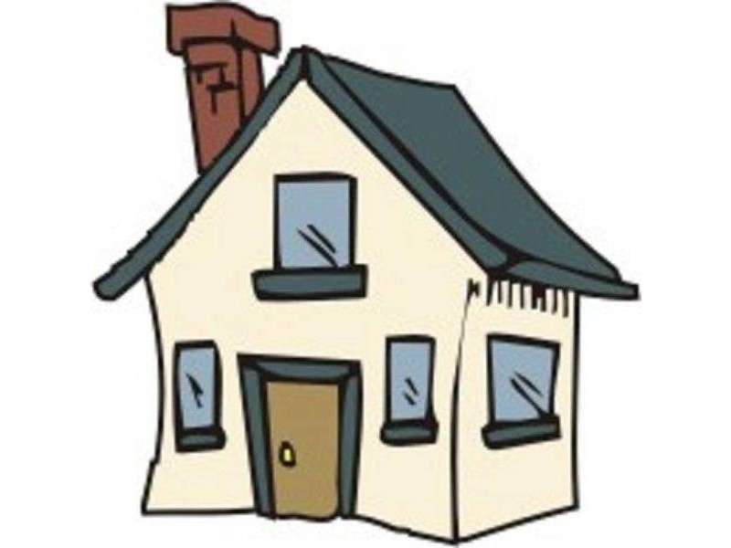 51 Merrystowe Way, Melton West VIC 3337