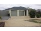 49 Black Knight Way, Kurunjang VIC 3337