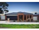 268 Clarkes Road, Brookfield VIC 3338