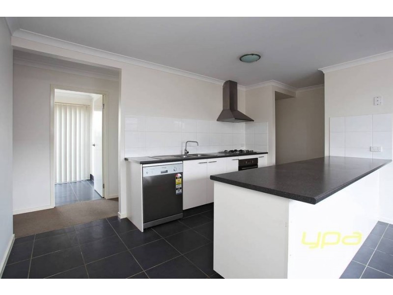 268 Clarkes Road, Brookfield VIC 3338