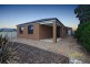 268 Clarkes Road, Brookfield VIC 3338