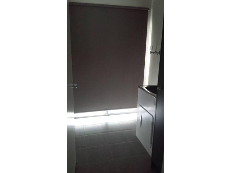 13 Magpie Street, Brookfield VIC 3338