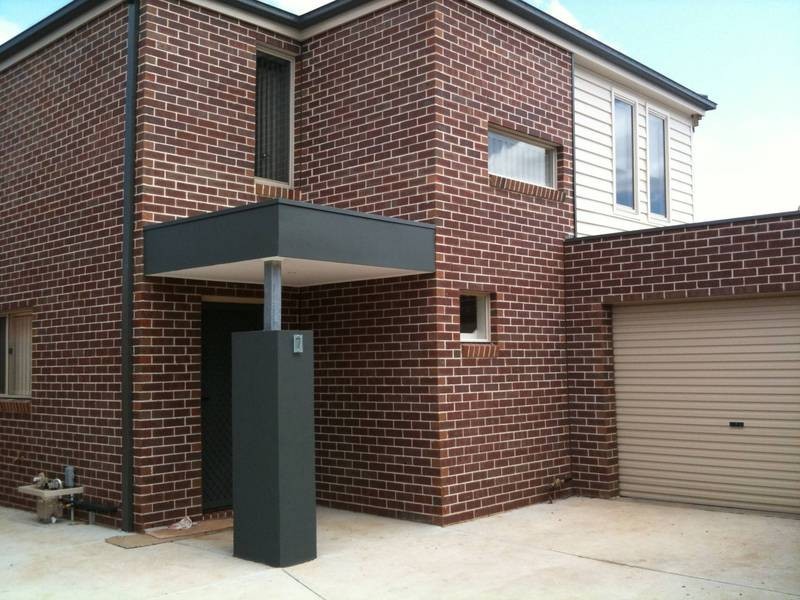 7/39 Scott Street, Melton VIC 3337