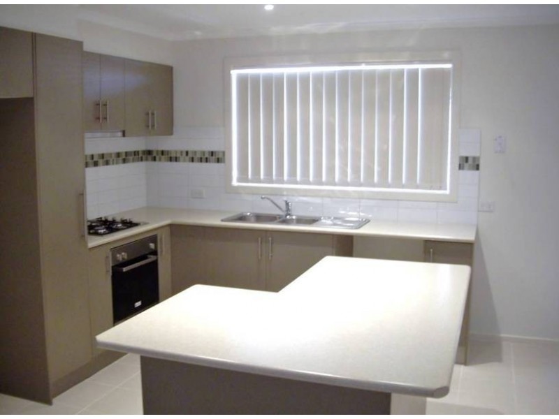 7/39 Scott Street, Melton VIC 3337