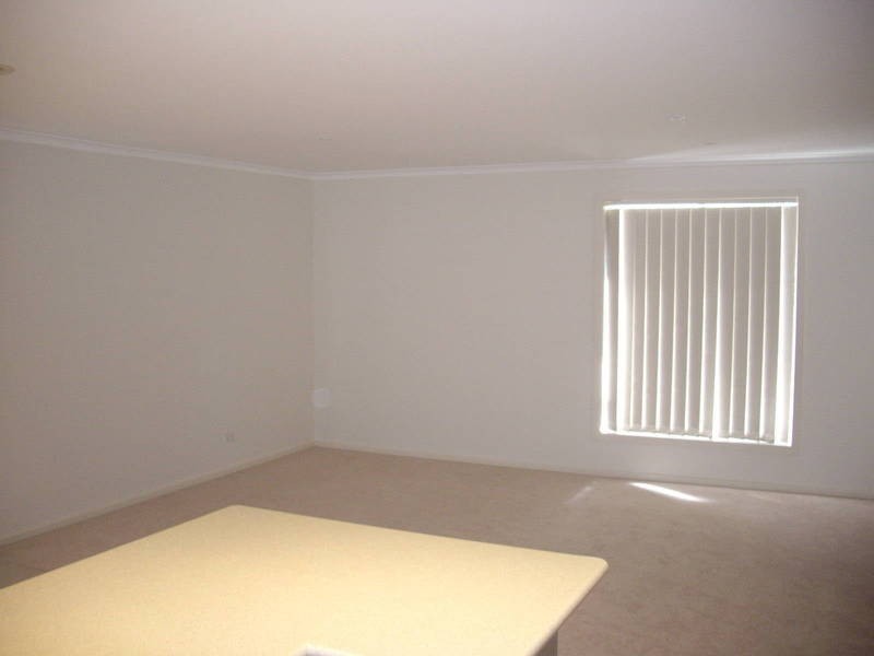 7/39 Scott Street, Melton VIC 3337