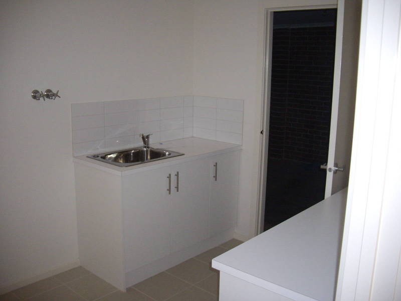 7/39 Scott Street, Melton VIC 3337