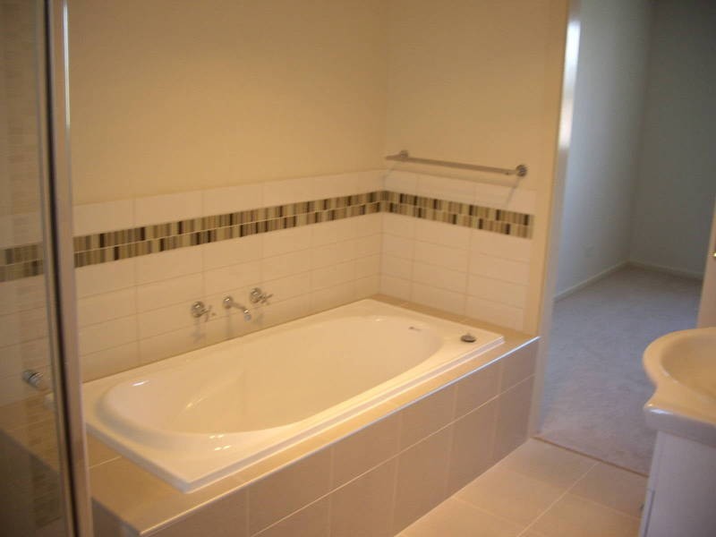 7/39 Scott Street, Melton VIC 3337