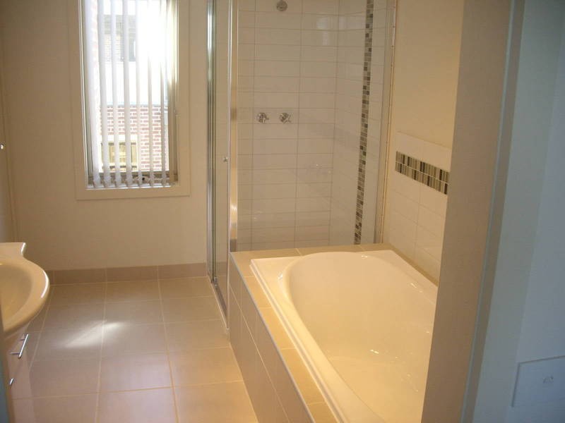 7/39 Scott Street, Melton VIC 3337