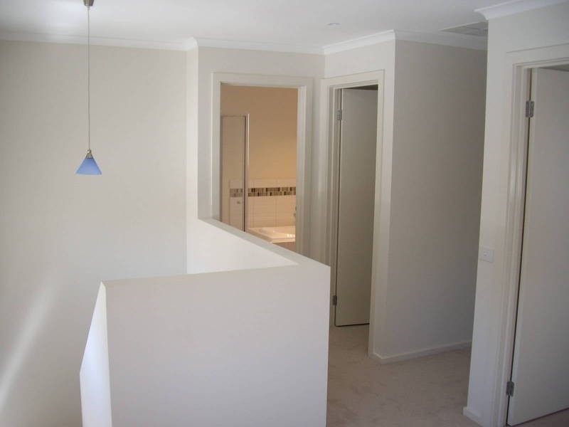 7/39 Scott Street, Melton VIC 3337