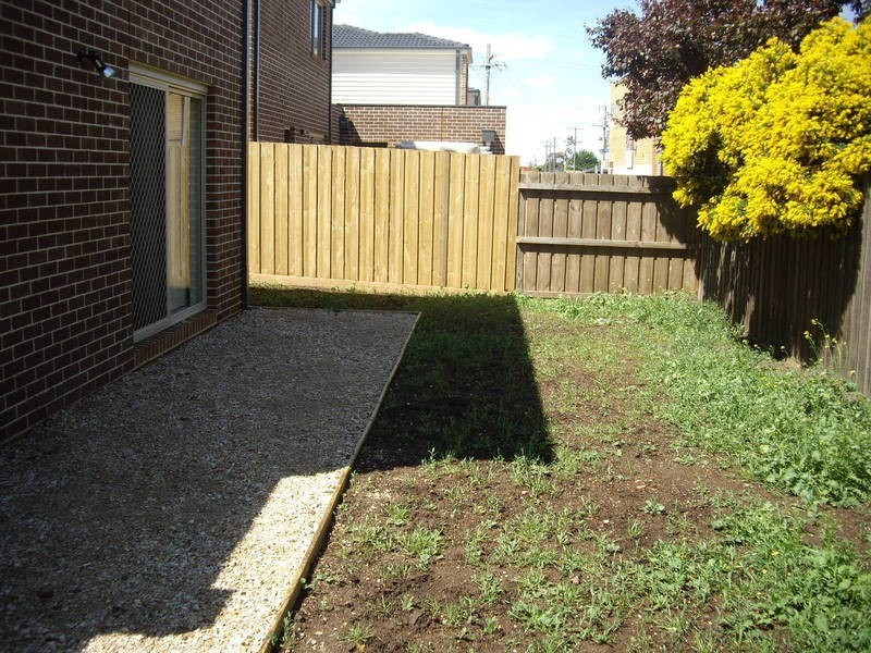 7/39 Scott Street, Melton VIC 3337