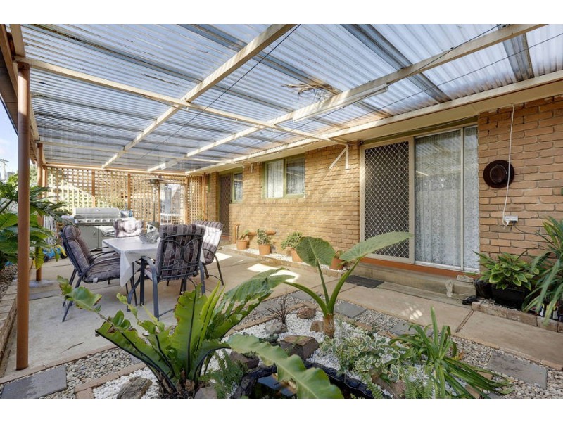 16 Atkin Street, Melton VIC 3337