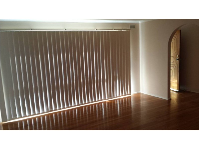 29 Morshead Street, Melton South VIC 3338