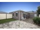 1/12 Marlo Drive, Melton West VIC 3337